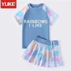 Item thumbnail for item 164812ef-a52e-49b1-8eda-a87f70bac4ae