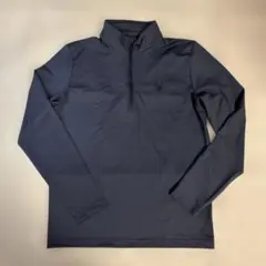 Item thumbnail for item b3881356-be57-4790-8381-10af18cc61e0