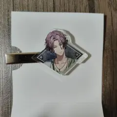 なたで様 リクエスト 2点 まとめ商品