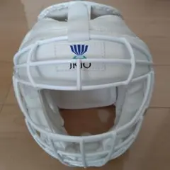 2026年最新】JKJO 空手 ヘッドガードの人気アイテム - メルカリ