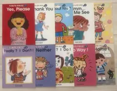 Item thumbnail for item 9c0d9d75-2ae4-4812-b360-2048002d4ed2