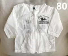 Item thumbnail for item e2c68d07-bd64-4e1a-ae16-5ba167030bc4