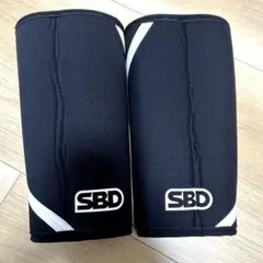 2026年最新】sbd ニースリーブの人気アイテム - メルカリ