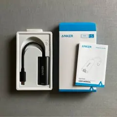 Item thumbnail for item a98644de-1885-4b73-8035-8303b20350e6