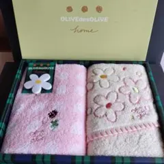 すいか様 リクエスト 3点 まとめ商品