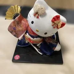 Item thumbnail for item 9fa01b43-6b30-47c7-aa42-5e7f4374ee5b