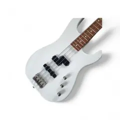 2026年最新】fernandes ジャズベースの人気アイテム - メルカリ