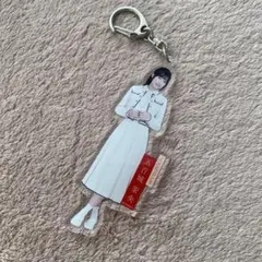 2025年最新】五百城茉央の人気アイテム - メルカリ