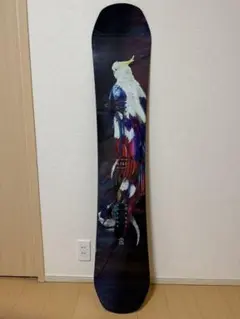 2025年最新】capita birds ofの人気アイテム - メルカリ