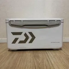 Item thumbnail for item b1e2c269-7c2a-4447-956b-971275715ae8