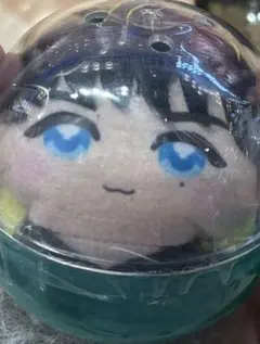 ポ様 リクエスト 2点 まとめ商品