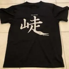 ELDORESO エルドレッソ Trail Running ティシャツ　メンズMのサムネイル