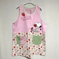 Item thumbnail for item 147e4bcb-9dfe-4b9e-af18-ecb4f90df507