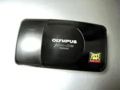 2026年最新】OLYMPUS μ PANORAMAの人気アイテム - メルカリ