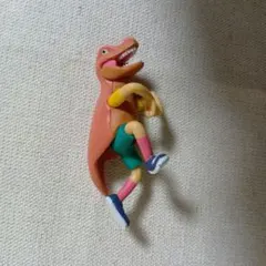 Item thumbnail for item 0cbe0e60-cb05-4561-85ad-8965be23f20e