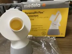 Item thumbnail for item bd2c586a-f582-4cb8-831f-54baf52971be