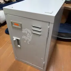 SKZOO PLUSH CABINET Stray Kids ロッカー - メルカリ