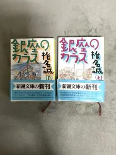 Item thumbnail for item 31af9076-22eb-4761-bd9e-aca4652e43a8