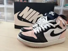 Nike Air Jordan 1 Retro High OG アトモスフィア