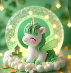 aiyui様 リクエスト 2点 まとめ商品