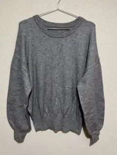 Item thumbnail for item 334f0861-9286-4d4e-ab48-46c700085f36