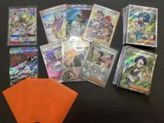 ポケモンカード SAR SR AR GX RRR RR まとめ売り 引退品