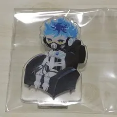 ミニアクリルスタンド(ルームver.) オルト