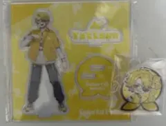 kp様専用ページ