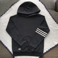 【専用】キッズ アディダス オリジナルス パーカー 150