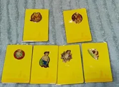 希少 貝合わせ 15組30枚 姫ホタテ貝 貝箱 お雛様 光琳かるた - メルカリ
