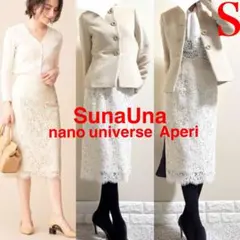 Item thumbnail for item 55344e4b-52e7-4c62-8f05-043ef64527fc