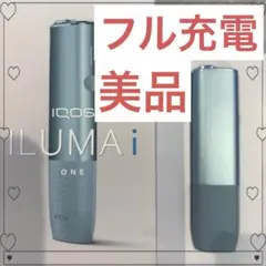 2026年最新】iqos ジャンクの人気アイテム - メルカリ