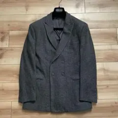 2026年最新】ジョルジオアルマーニ黒ラベルの人気アイテム - メルカリ