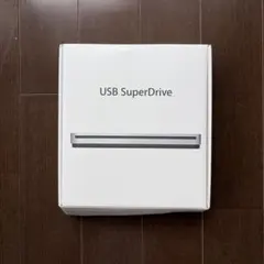 2026年最新】MacBook Air SuperDriveの人気アイテム - メルカリ