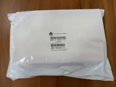 Item thumbnail for item b62c30a0-f205-42f1-b595-4e1e657f90ca