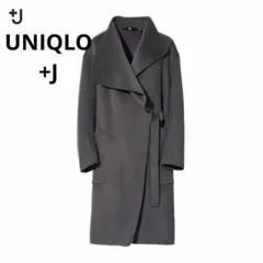 2025年最新】カシミヤブレンド +J ユニクロの人気アイテム - メルカリ