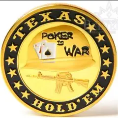 Item thumbnail for item a017b251-3d69-4610-853e-ac947877b11b