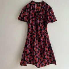 Item thumbnail for item 282b6332-5f12-459b-9212-6f8ca9eb4ced