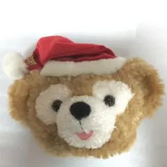 もも。様 リクエスト 5点 まとめ商品