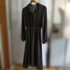 Item thumbnail for item 12f99c13-2d8d-481f-8f6b-876cee6b3537