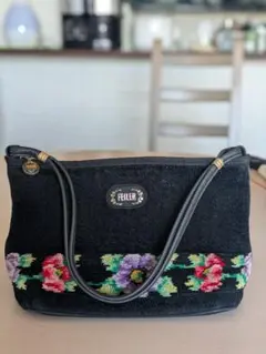 Item thumbnail for item f2e35a17-61f6-4336-b336-694b07b010ed