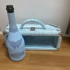 2026年最新】エンジェル シャンパン ファー ブルーの人気アイテム