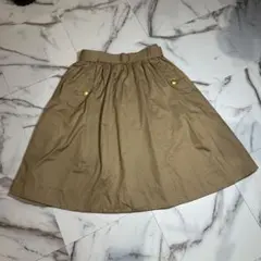 Item thumbnail for item adc3970e-33d2-485b-a8a0-793b5e418e7e