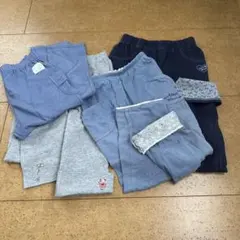 KPボトムス まとめ売り
