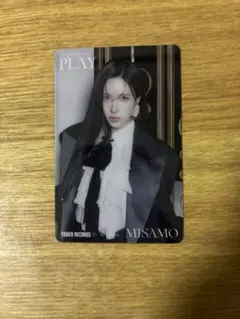 Item thumbnail for item 17ca990e-610a-49b1-b702-db200b437e7a