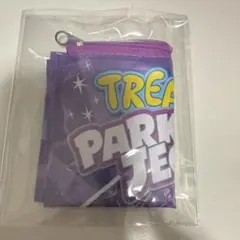 みう様 リクエスト 2点 まとめ商品