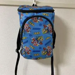 Item thumbnail for item 7fb032f3-503a-46cf-9d23-ddb234180f0e