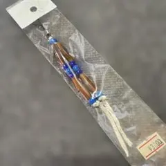 Item thumbnail for item 9117d0a5-883f-487b-8e8d-110aef403b3a