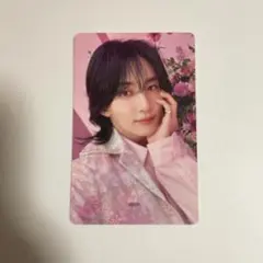 2026年最新】ジョンハン always yoursの人気アイテム - メルカリ