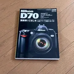 Item thumbnail for item 72c1c029-bd7b-4db0-87fa-fc6cbf3481c4